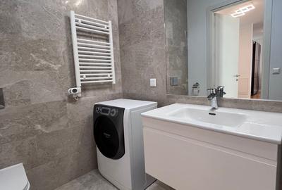 Luxuria Residence | Code MY032-02  |  620EUR+TVA - 7