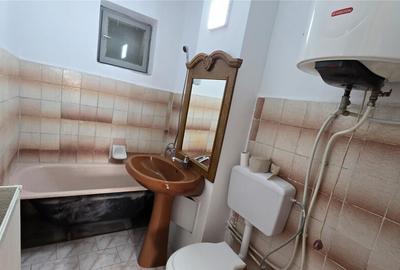 Apartament 3 camere Suceava Molid De ! - 7