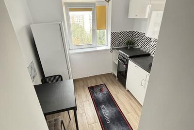 Garsonieră decomandată în Titan - 6