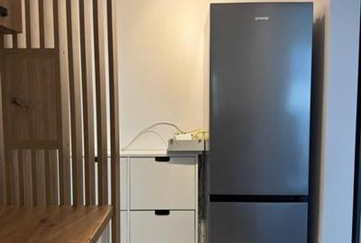 Pet friendly! 3 camere, decomandat, mobilat si utilat, Florilor, Brasov - 13