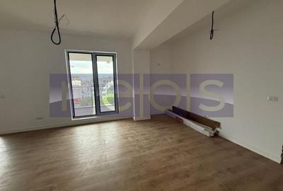 VANZARE 3 CAMERE | HERASTRAU | 110MP | TERASA | LOC PARCARE | VANZARE 3 CAMERE | HERASTRAU | 110MP | TERASA | LOC PARCARE | - 5