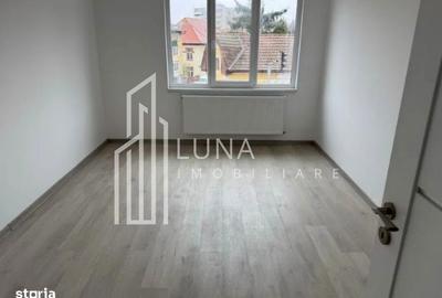 Apartament cu 2 camere în Central - 2