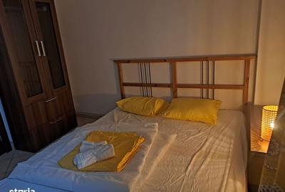 Casă cu Teren 2000 Mp în Tărtășești - 10