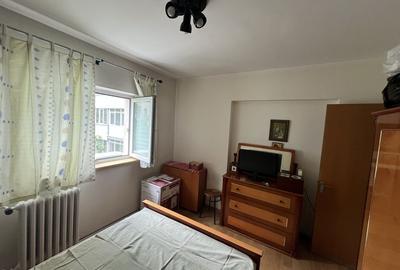 Victoriei I Apartament 3 camere - 3