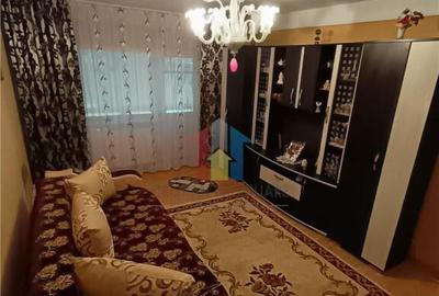 SUPER PRET! Ap 3 camere, ETAJ 3, Calarasi IV SUPER PRET! Ap 3 camere, ETAJ 3, Calarasi IV - 2