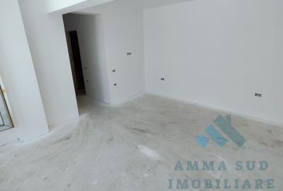 Penthouse cu 4 camere decomandat în Popești-Leordeni - 29