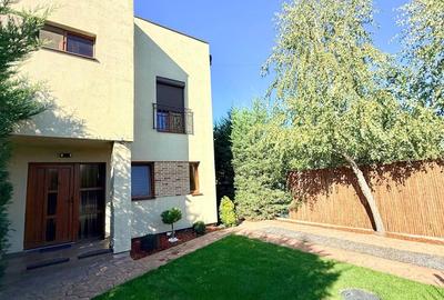 Duplex, Parcul Terra Dumbrăvița - 1