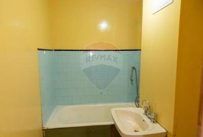 Apartament cu 4 camere decomandat în Pantelimon - 10