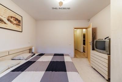 Apartament 3 camere, 88 mp utili – Muzeul Apei | Comision 0% - 17