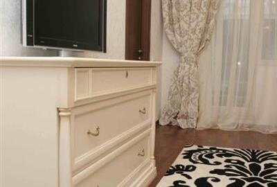 Apartament 3 camere Herastrau - 3