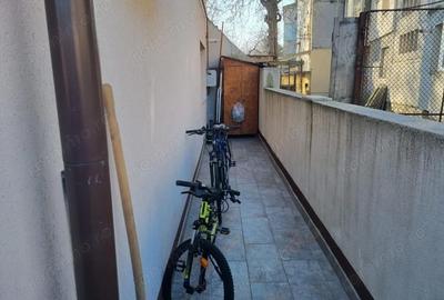 Casă cu 3 camere cu Teren 85 Mp în Nord - 5