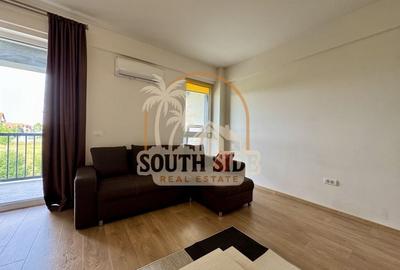 Apartament modern cu 2 camere si loc de parcare, in Dumbravita - 3