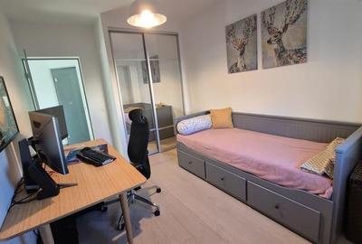 Vanzare apartament 3 camere Palatul Parlamentului - 13 Septembrie - 6