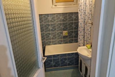 Apartament o camera,40mp,decomandat,Darmane?ti, centrala,termopane - 3