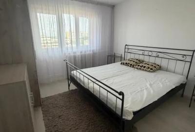 Apartament cu 2 camere decomandat în Gării - 8