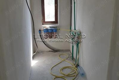 Exclusivitate-Cumpana, Str.Alexandru Lapusneanu nr. 10A,imobil P+1E,teren 400 mp - 6