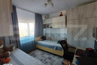 Apartament cu 2 camere în Ultracentral - 7