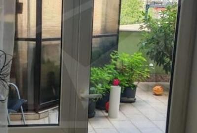 Apartament 2 camere Marasti, etaj 1 Apartament 2 camere Marasti, etaj 1 - 4