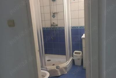 Apartament cu 4 camere decomandat în Nord - 7