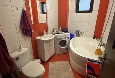 Inchiriere Apartament 2 Camere Cu Centrala Proprie Complex Studio Plus Berceni - 6