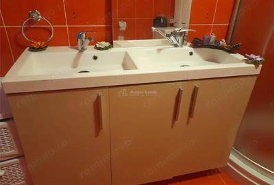 Resita, Casa Zona Retrasa - 13