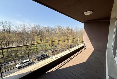 APARTAMENT DE LUX | MOBILAT | UTILAT | HERASTRAu | 150 mp - 19