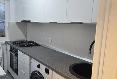 Garsoniera Dristor - 5