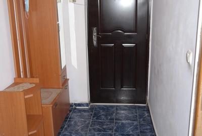 Oltenitei-Romprim,10min metrou si mall sun plaza,82mp,an 1986! - 1