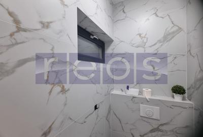 VANZARE VILA - DUPLEX  4 CAMERE - BERCENI  -, P+1E - 24