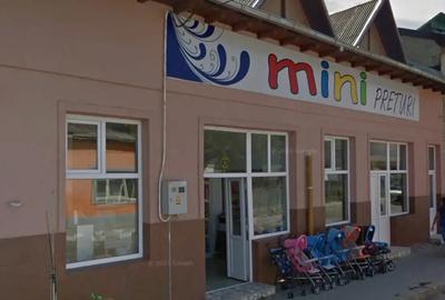 Spatii comerciale de inchiriat Mizil - 1