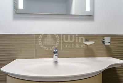 Comision 0% Apartament 2 camere | Bloc nou | Et. 1 | Garaj | Plopilor - 11