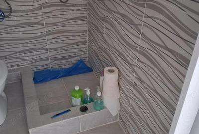 Vanzare garsoniera Sovata - 3