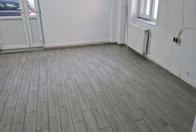 Spațiu comercial, de 40 mp, în Moara - 7