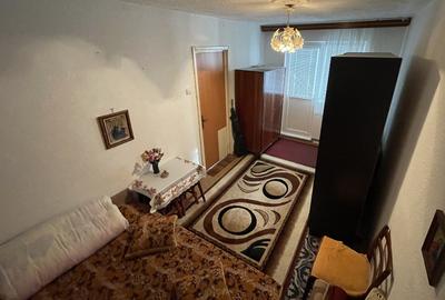 Apartament 2 Camere Baicoi Central Prahova - 2