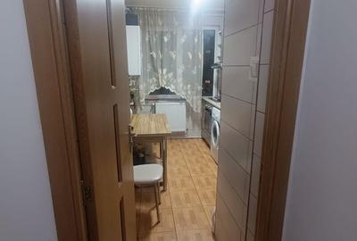 Obor, Colentina, Kaufland, 8 min de metrou, Centrala Termica, stradal, mob - 7