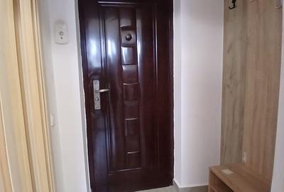 Apartament cu 2 camere decomandat în Central - 5