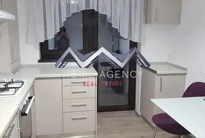 Apartament 2 camere Otopeni central | include parcare Apartament 2 camere Otopeni central | include parcare - 4