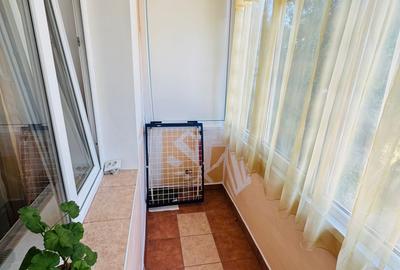 2 cam drumul taberei mobilat conplect - 11