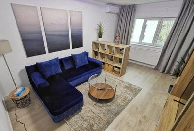 Apartament 3 camere, Gorjului, Proprietar - 11