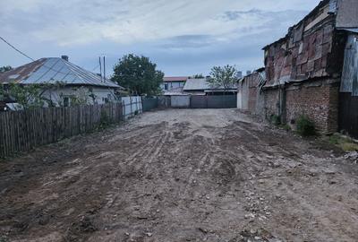 Spațiu comercial, în Fundeni - 4