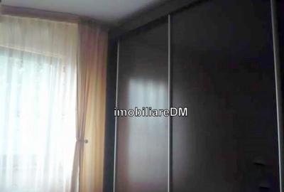 Apartament 1 camera D, in Tatarasi - 1