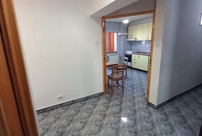 Bd Alexandru Obregia - vanzare apartament 4 camere - 16