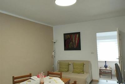 Com. Negri, Casa  , 1000mp teren - 18