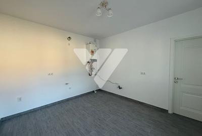 Casa individuala pe un singur nivel de vanzare - Sacel, Sibiu Casa individuala pe un singur nivel de vanzare - Sacel, Sibiu - 3