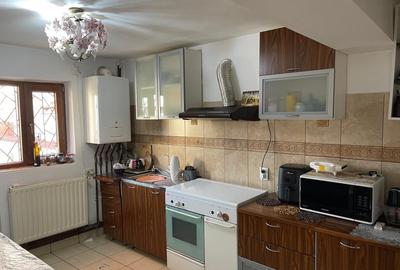 Casa P+1 cu teren de 303mp in apropierea stadionului Ion Oblemenco - 4