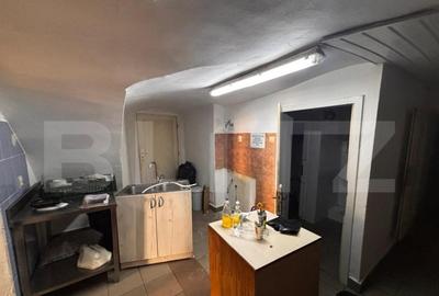 Spatiu comercial de inchiriat, 90 mp, zona Centrala - 3