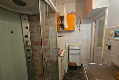 Apartament cu 2 camere semidecomandat în Berceni - 7