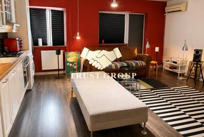 Apartament cu 3 camere decomandat în Parcul Circului - 2