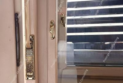 Apartament cu 3 camere decomandat, mobilat în Ultracentral - 2