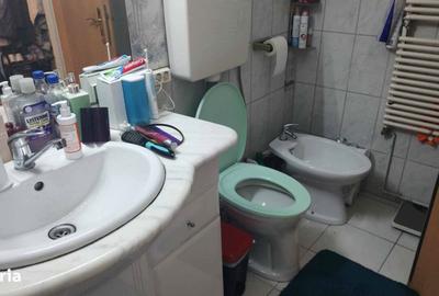 Casă cu 2 camere decomandat cu Teren 1134 Mp în Central - 3